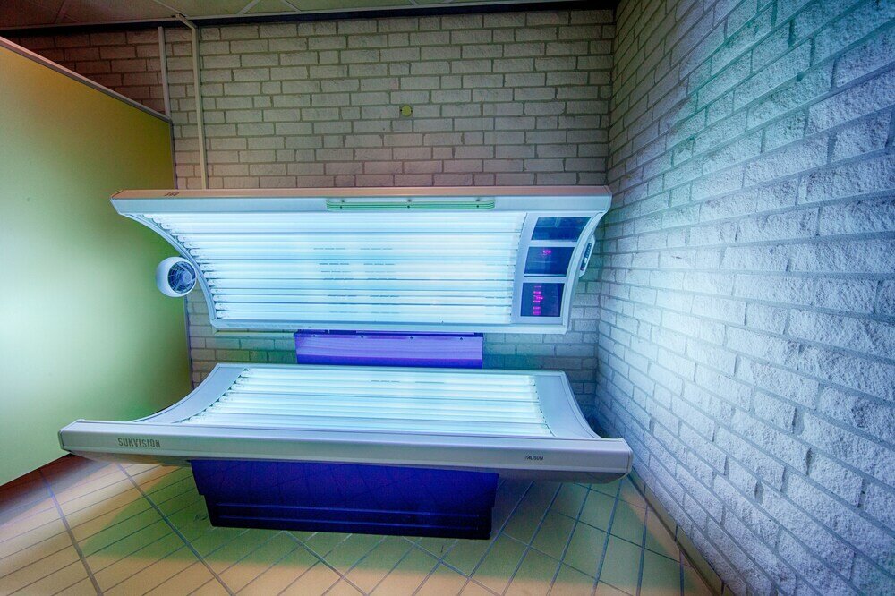 Фото Fletcher Hotel-Restaurant De Scheperskamp