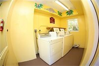 Фото Galt Villas Hotel