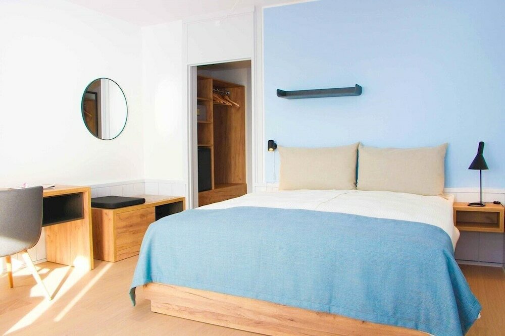 Фото Griffen Spahotel