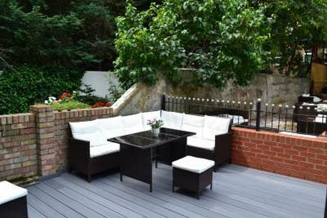 Фото My Place Hotel