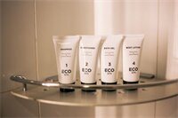 Фото Four Points by Sheraton Seoul, Guro