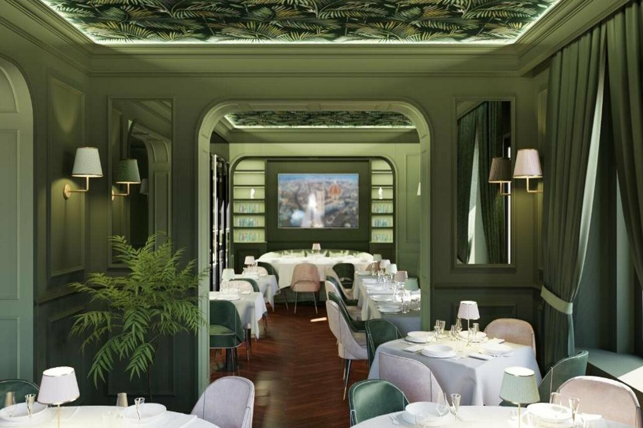 Фото Hotel La Gemma