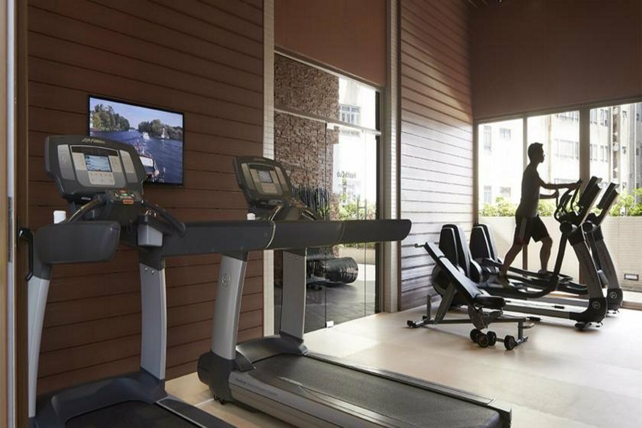 Фото 25733459370