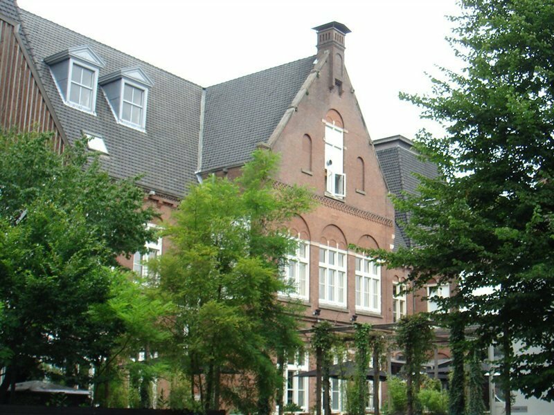 Фото Hotel Arena