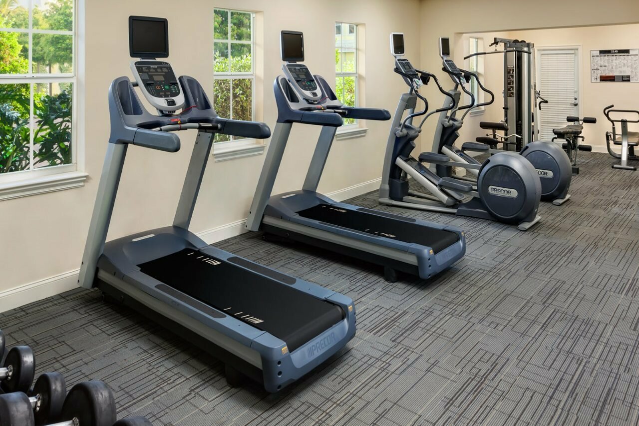 Фото Southernmost Beach Resort