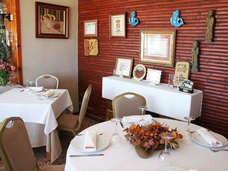 Фото Hostal San Juan