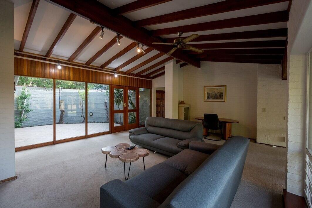 Фото Dynasty Forest Sandown Accommodation