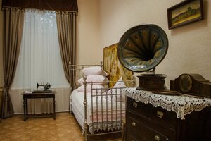 Ogil bobosini sikdi ruscha porno onlayn tomosha