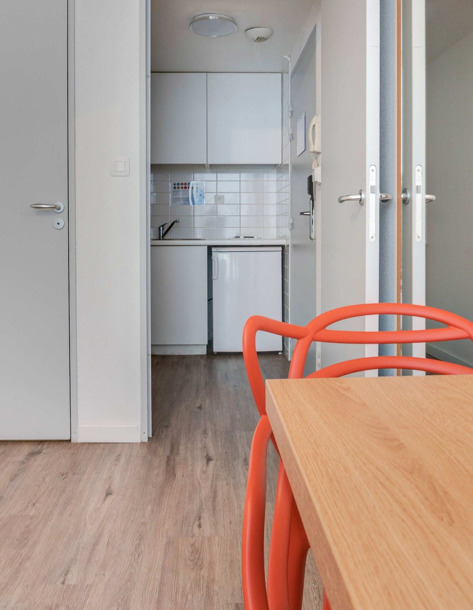 Фото Residhotel Galerie Tatry