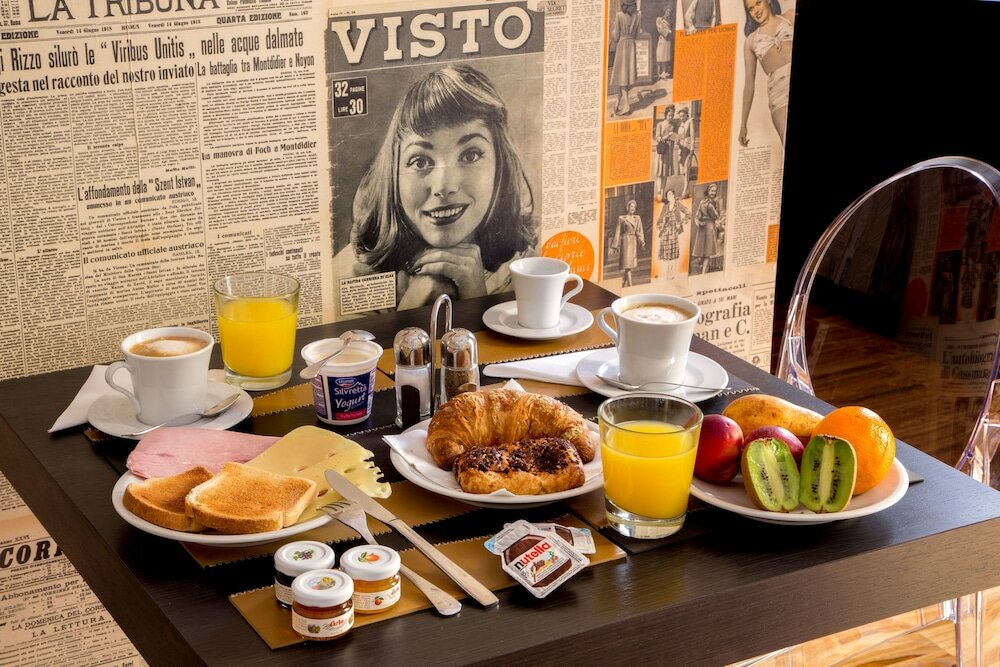 Фото Suitedreams