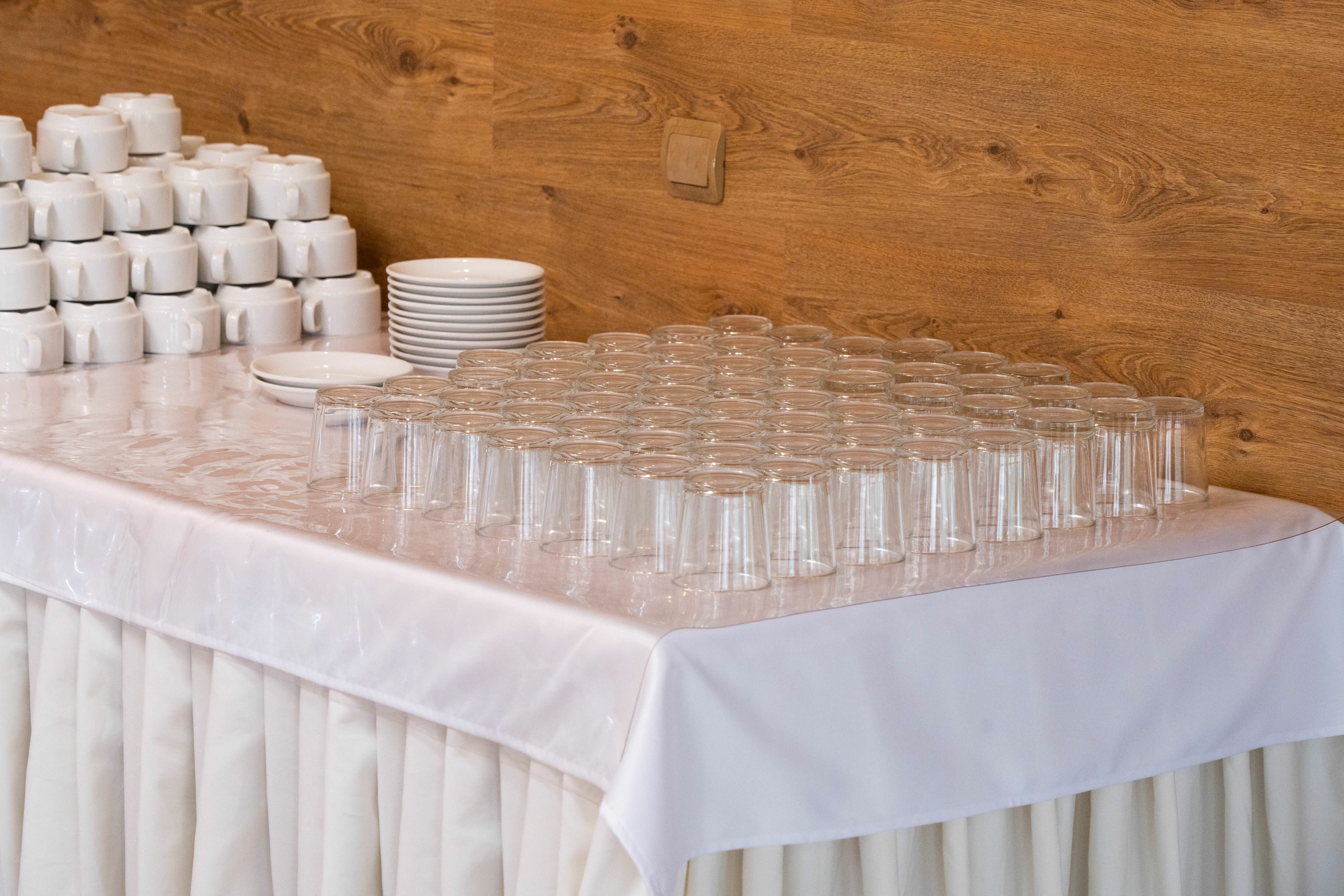 Фото Аква-Вита