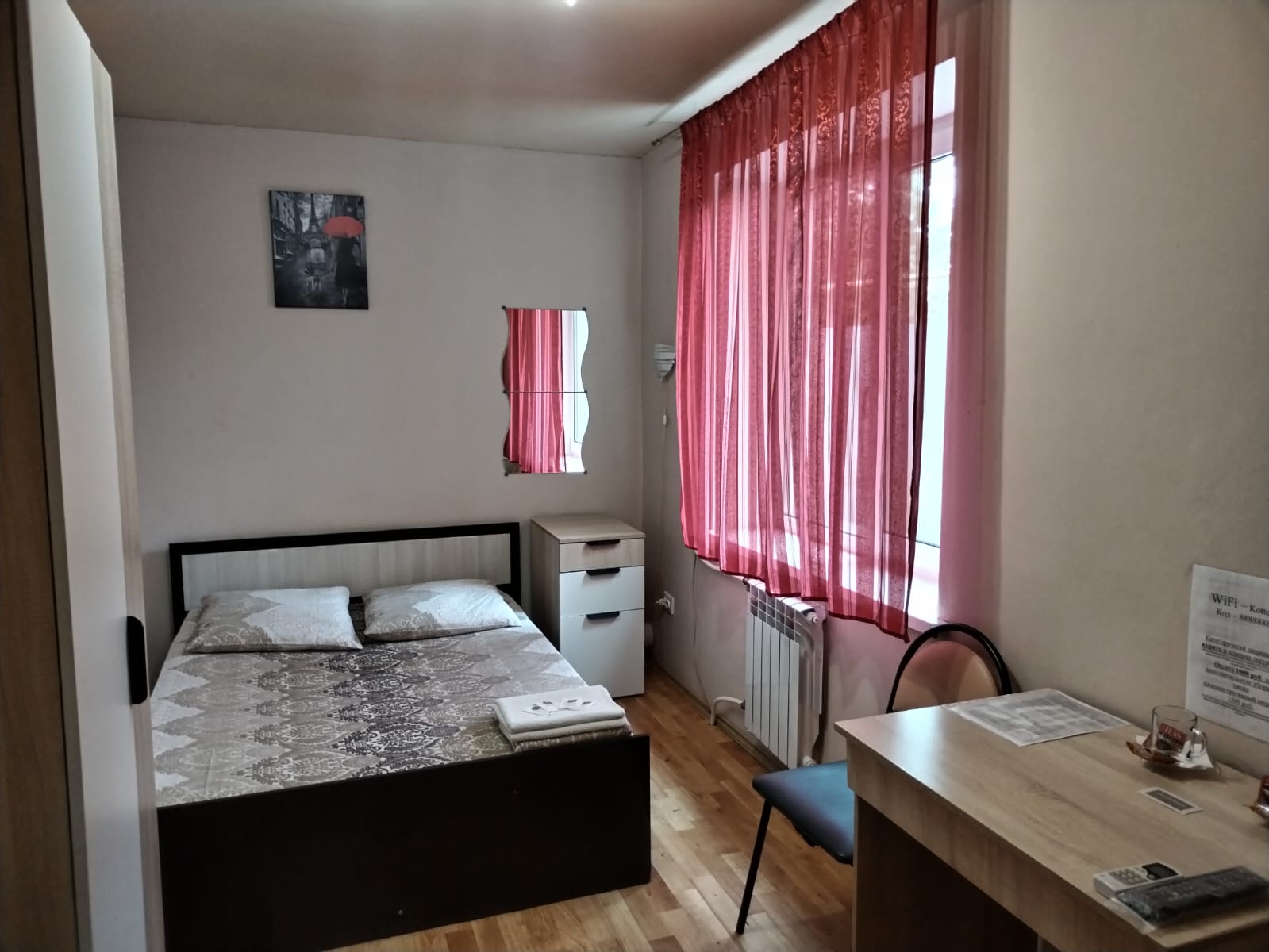 Фото Коттедж