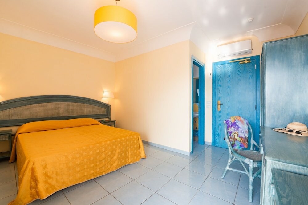 Фото Zi' Carmela