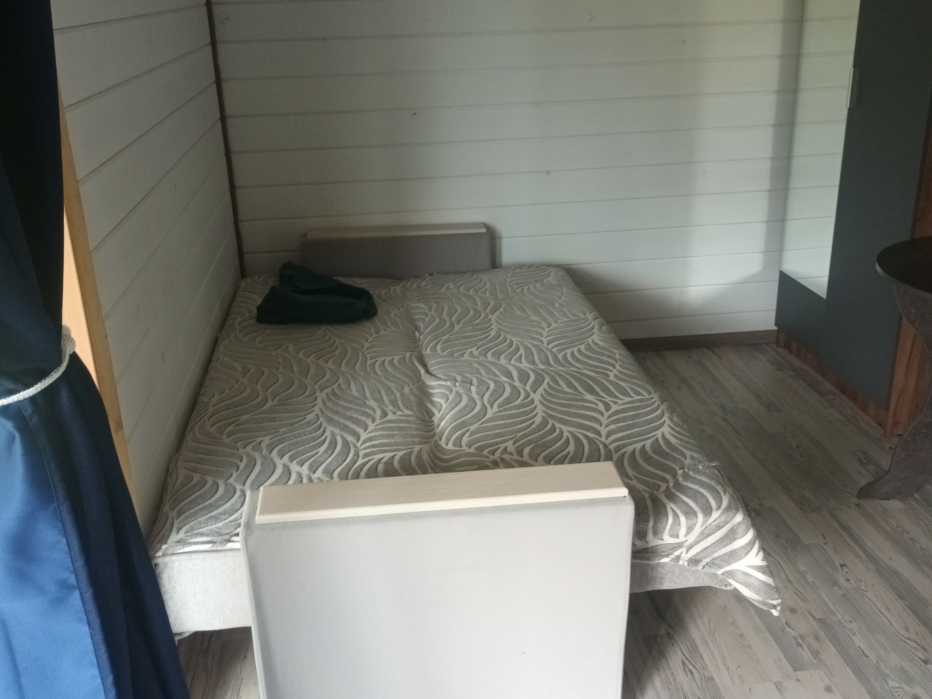 Фото Ёлкин Двор