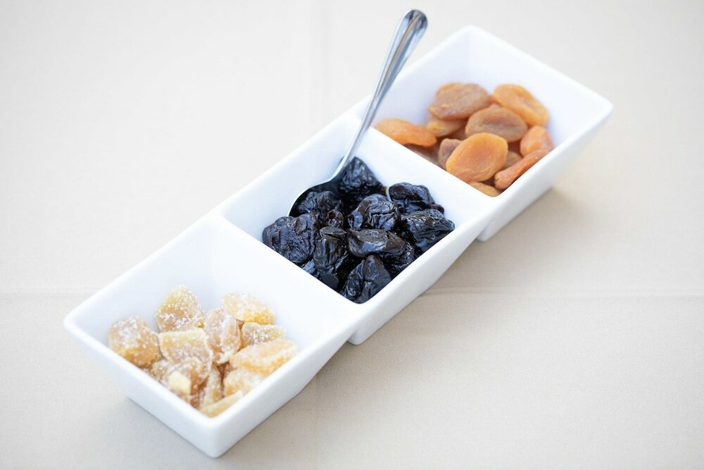 Фото Triple M Hotel