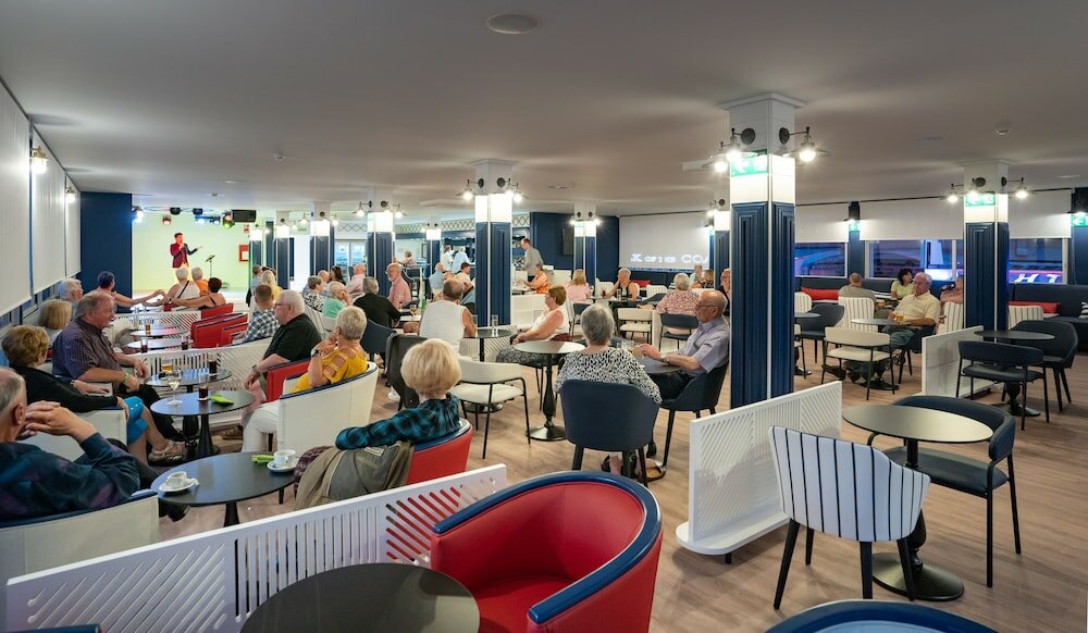 Фото Medplaya Hotel Riudor