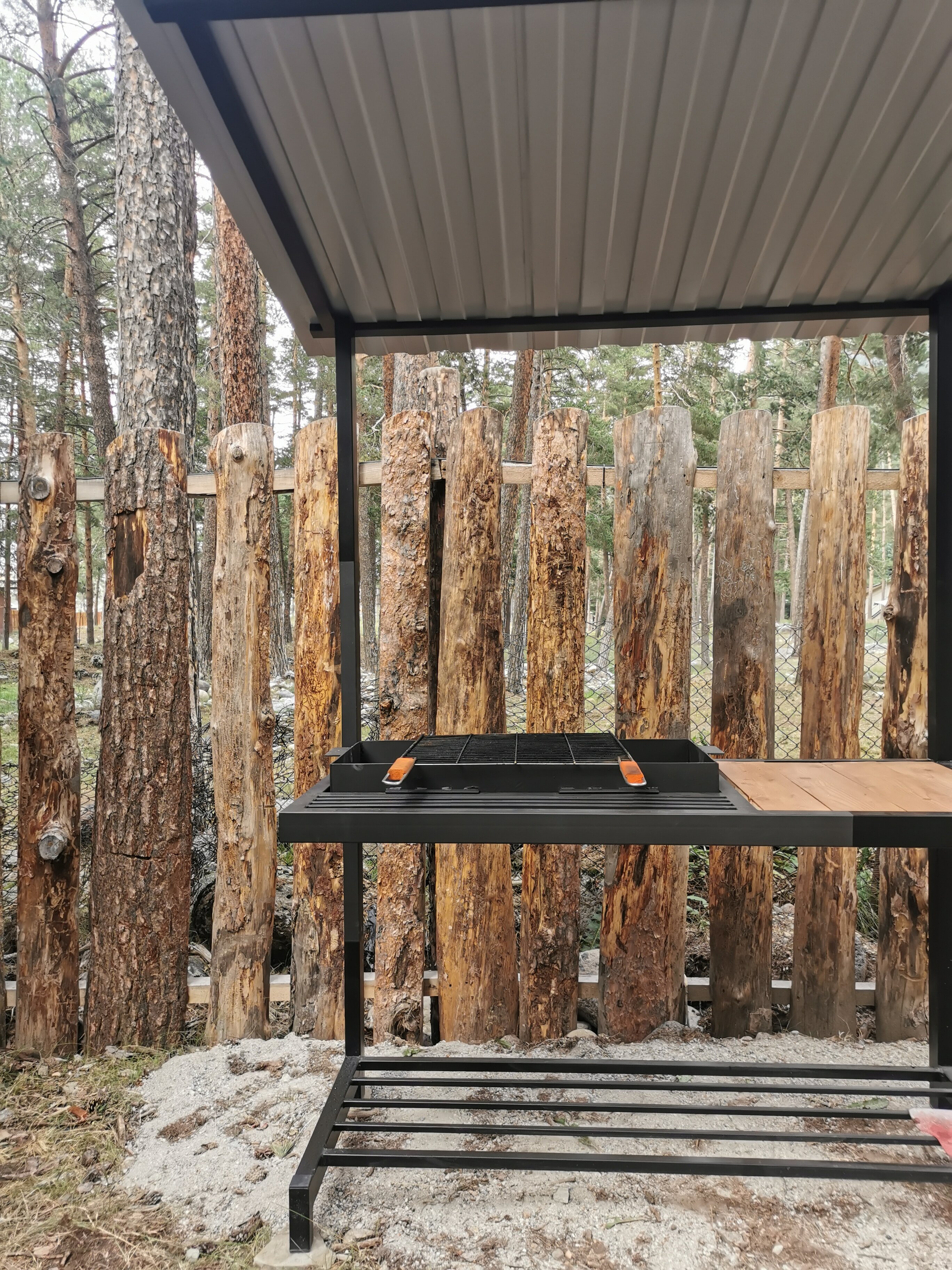 Фото Эльпик