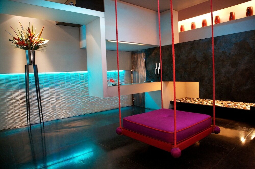 Фото Sina The Gray