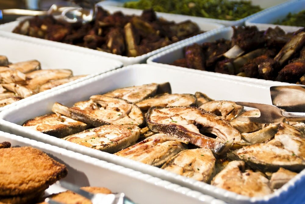 Фото Esplai Hotel