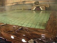 Фото Shibu Onsen Yumoto Ryokan