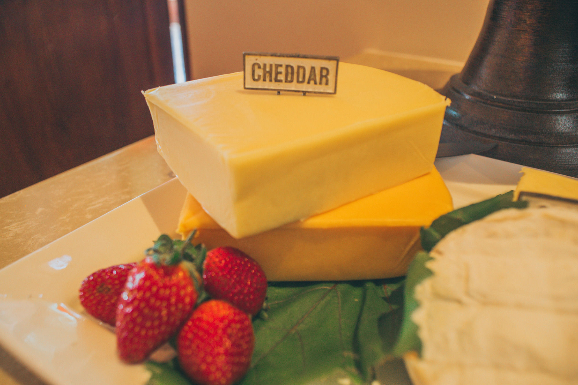 Фото Rosedene Guest House