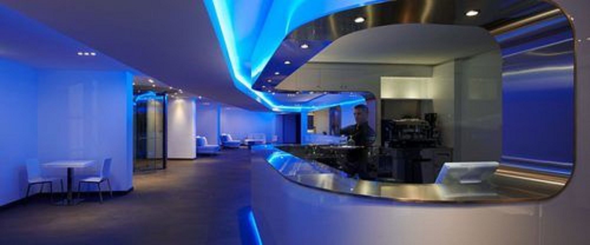 Фото 36201050599