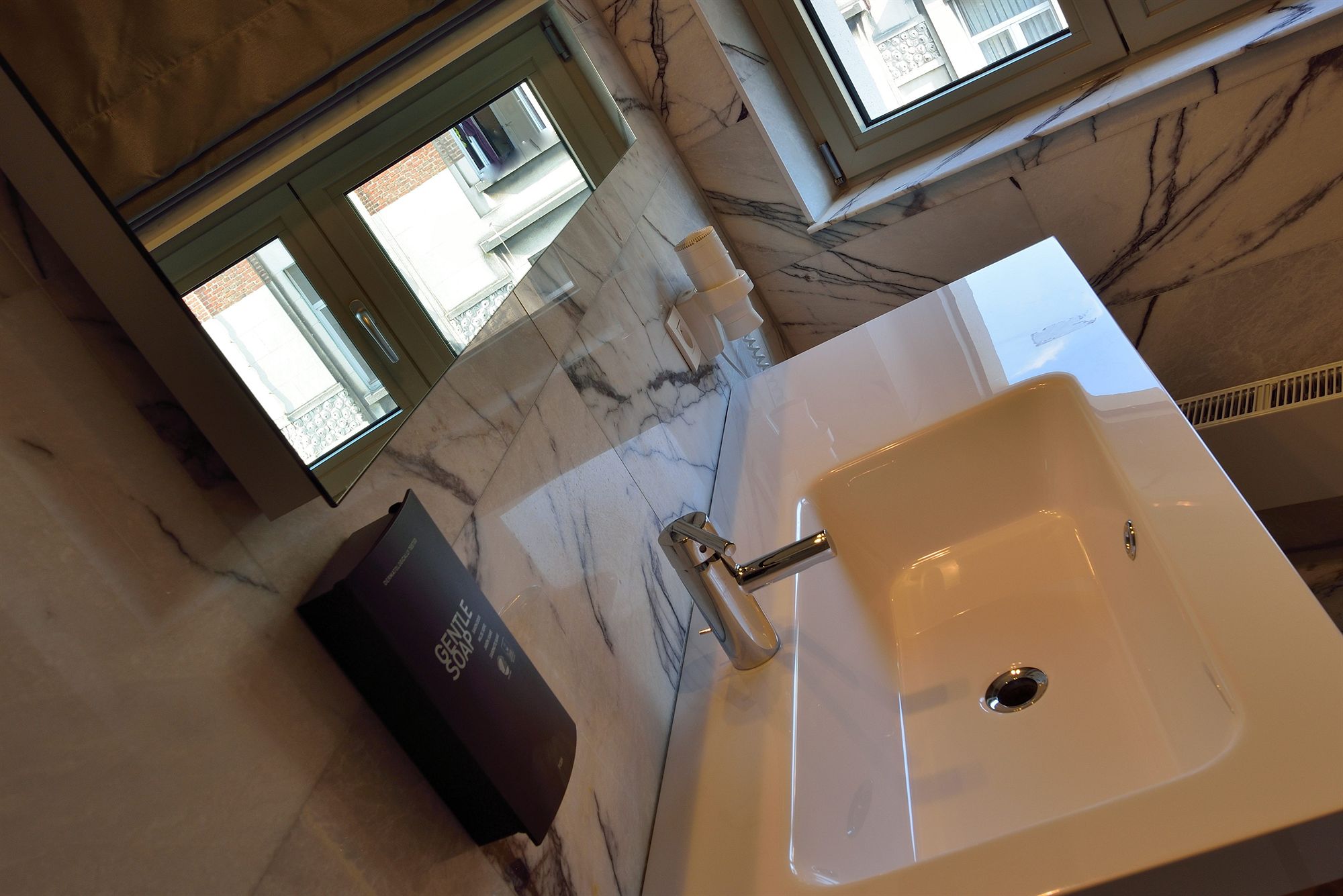 Фото Hotel Retro