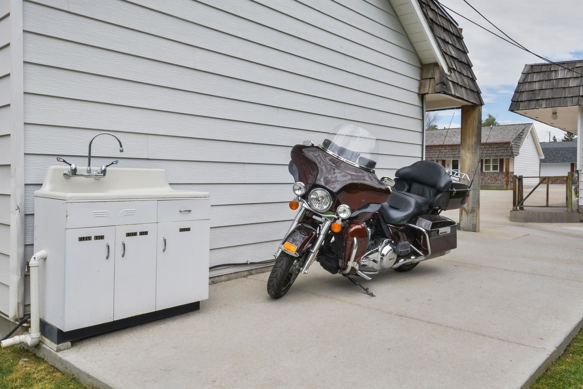 Фото Best Western Pioneer