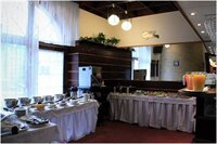 Фото Hotel Attic