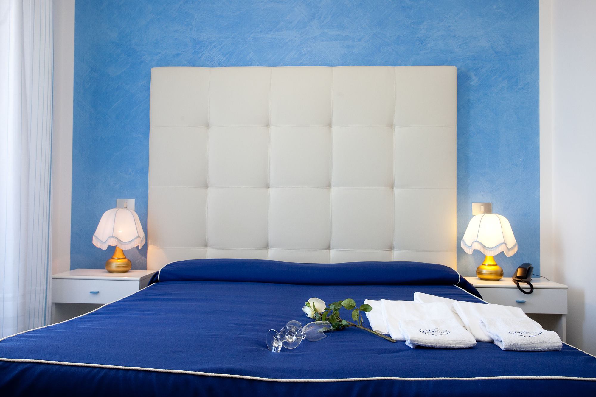 Фото Hotel Gritti