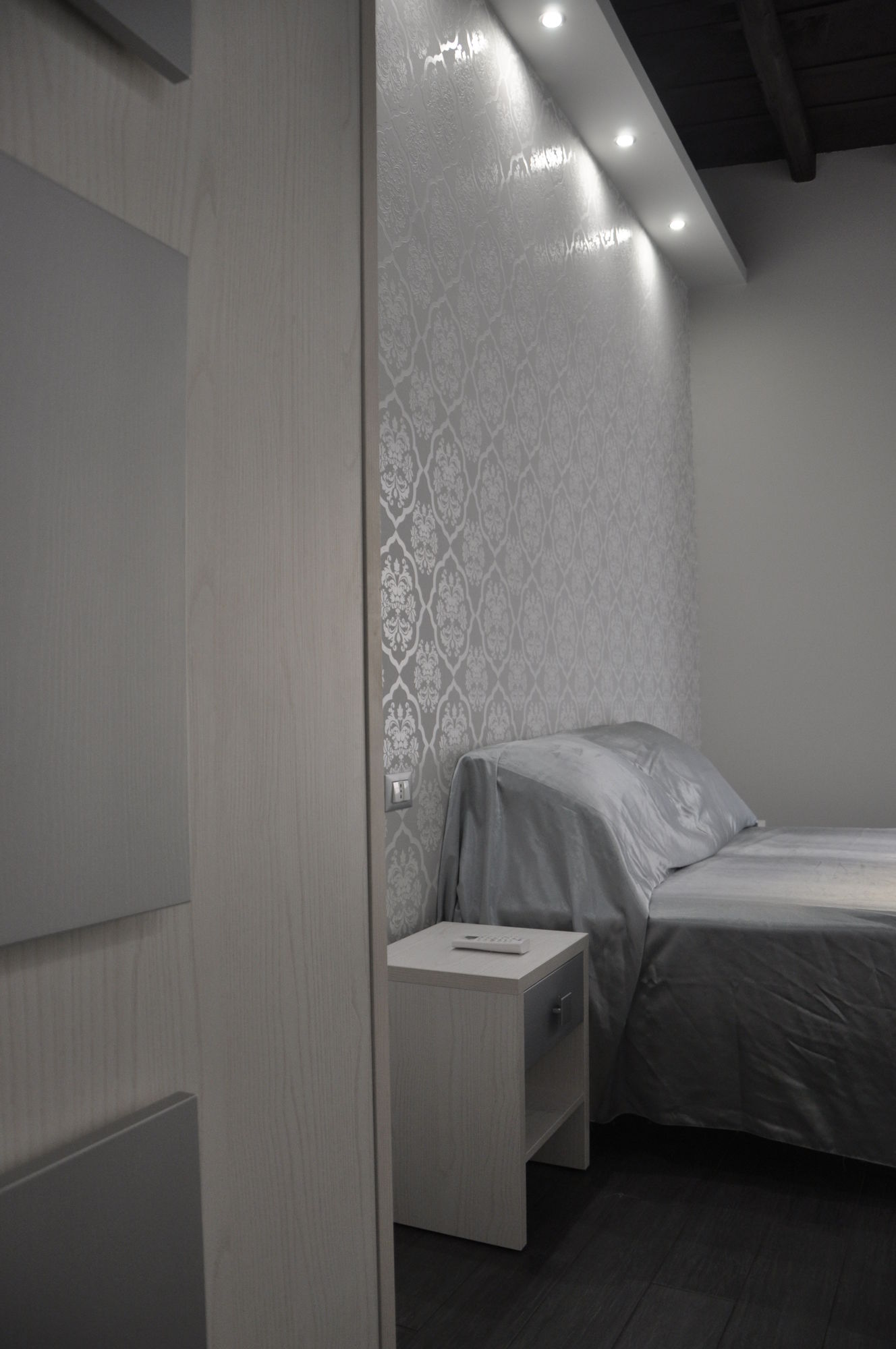 Фото Imperial Suite