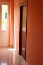 Фото Foresteria Roma