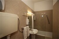 Фото Hotel Capital