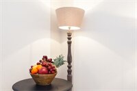 Фото Salotto Monti