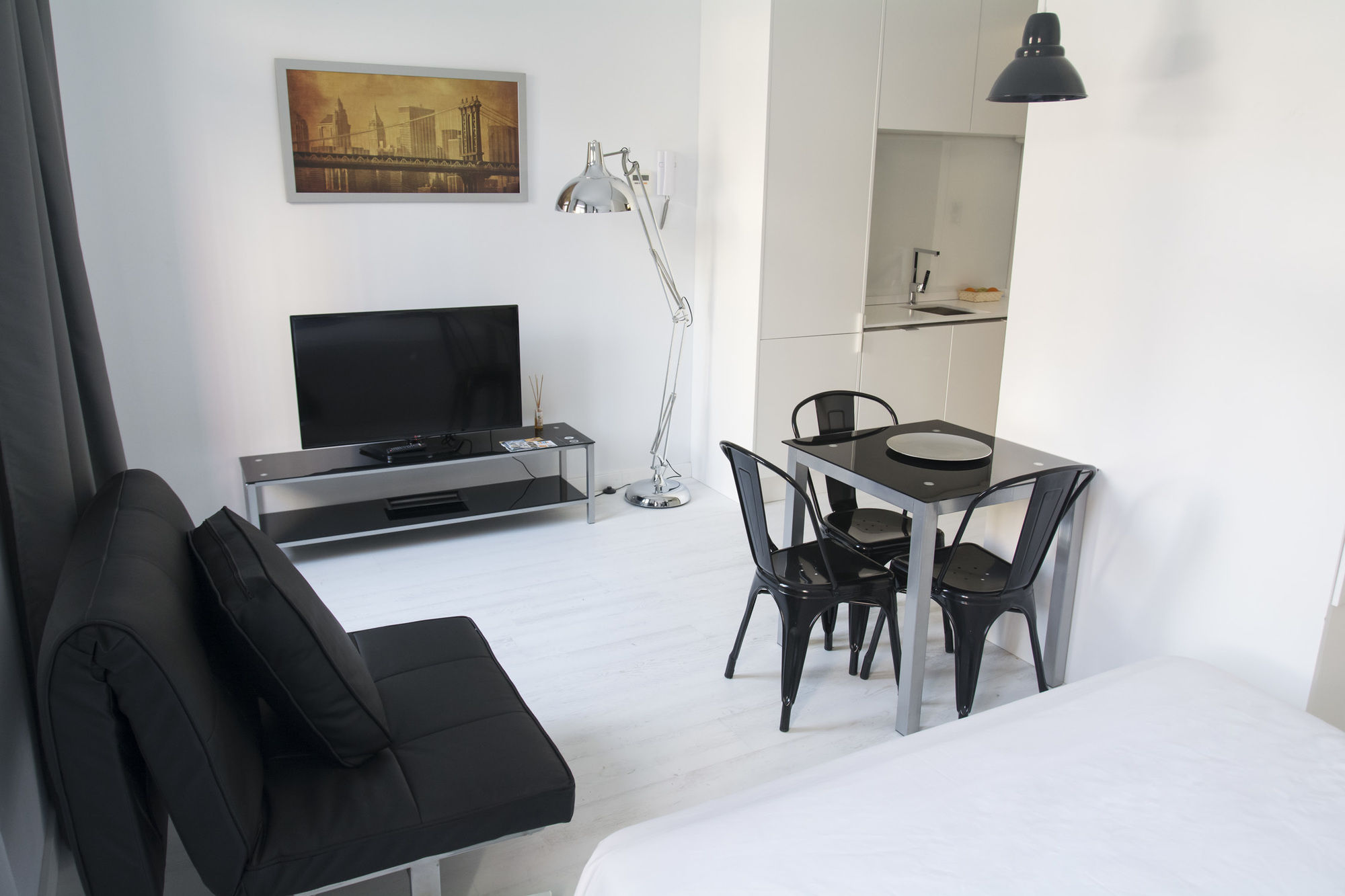 Фото El 16 Ruzafa