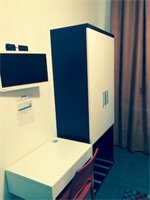 Фото Milano Hostel