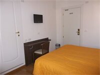 Фото Albergo Amalfi Milano