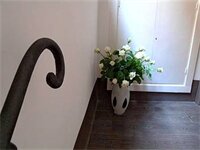 Фото Relais Palazzo Taverna