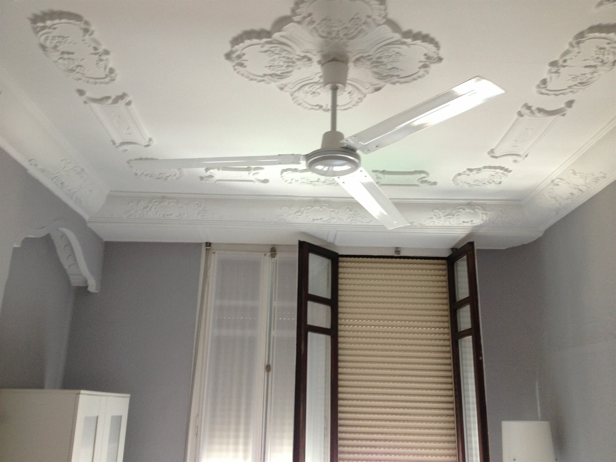 Фото Hi Valencia Cánovas