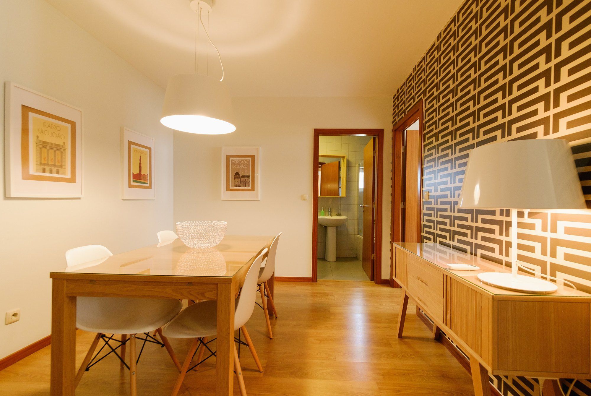 Фото Shining View