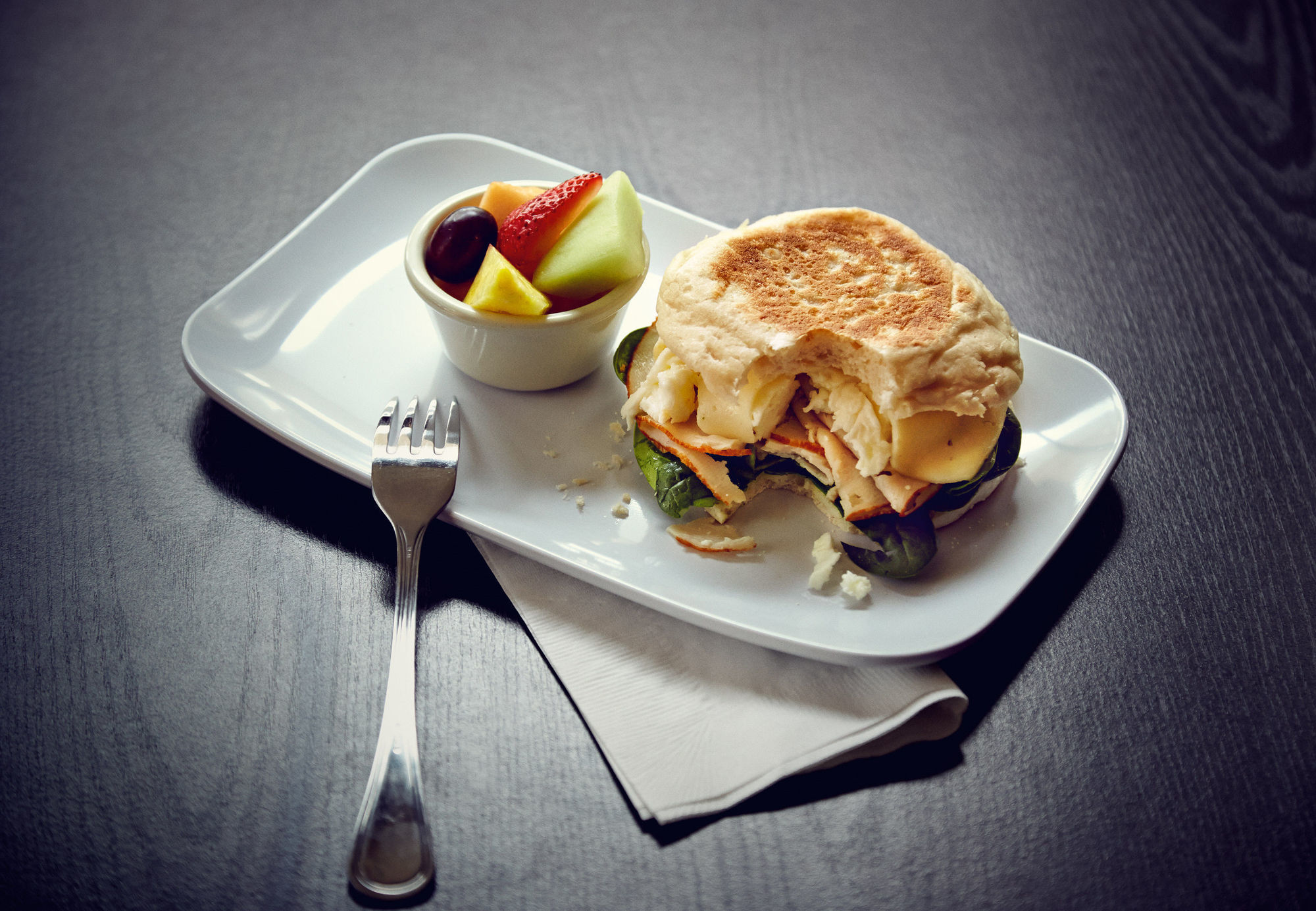 Фото Courtyard Lehi at Thanksgiving Point