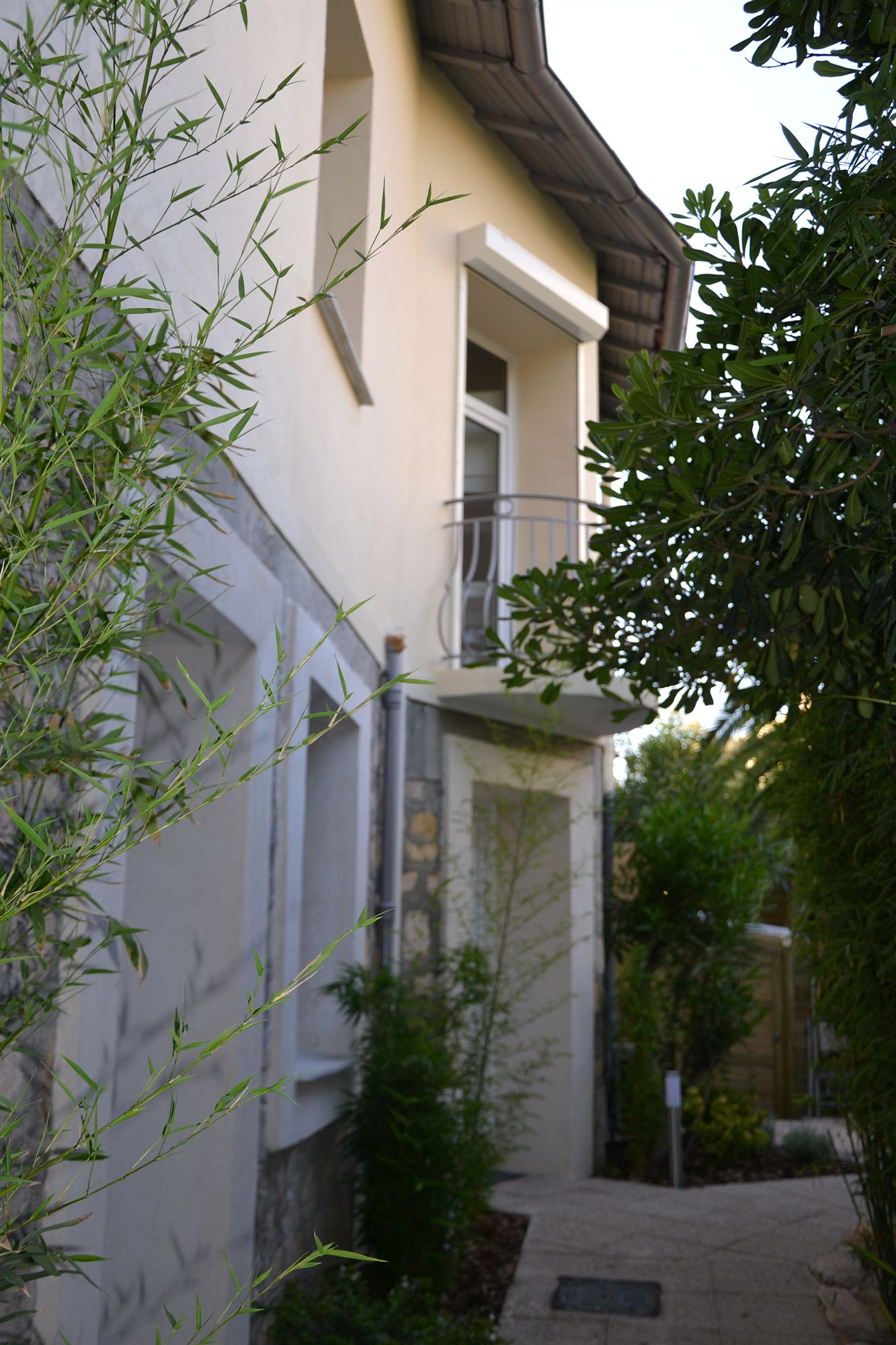 Фото Villa Etoile de Cannes