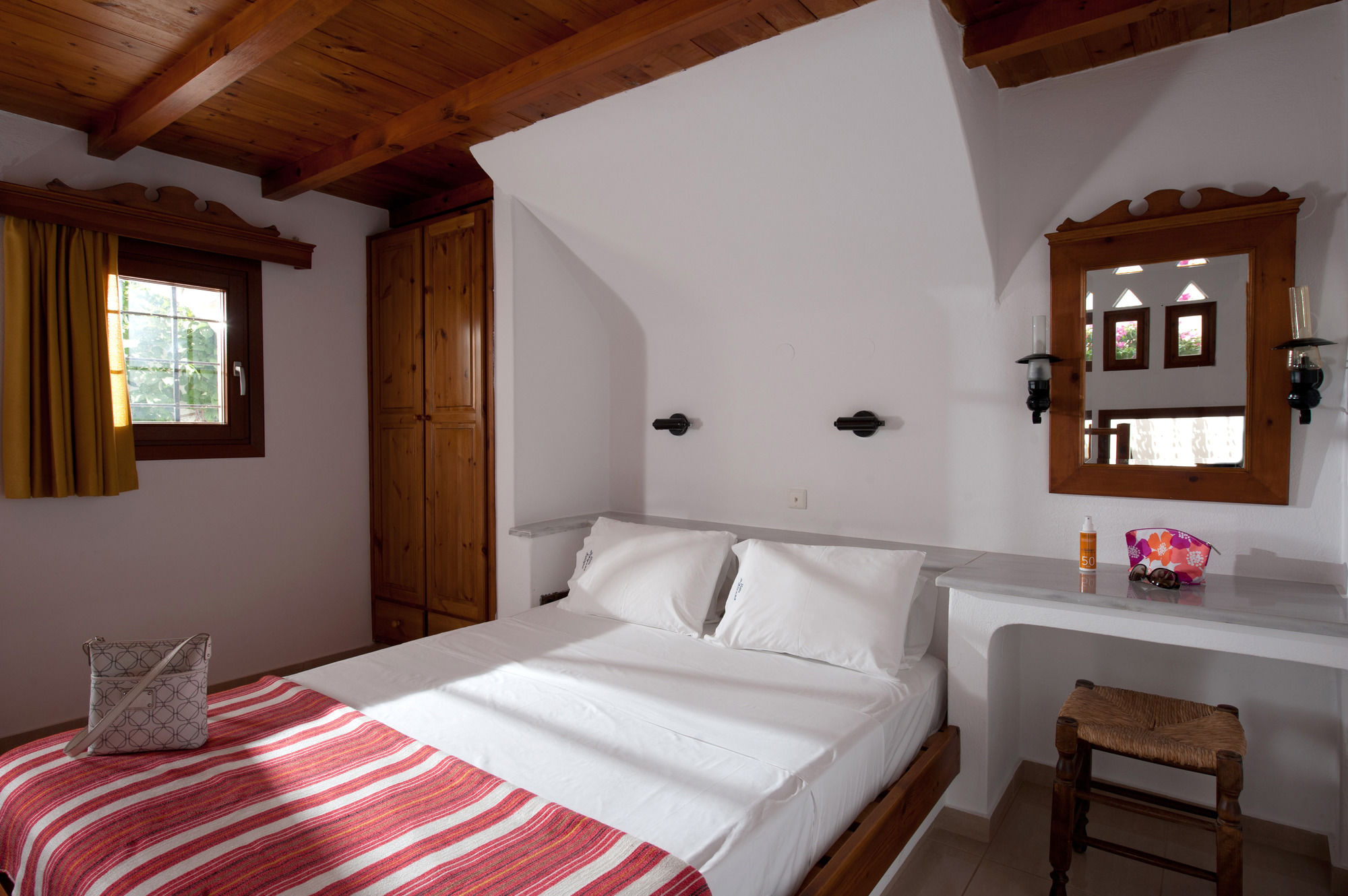 Фото Villa Diktynna