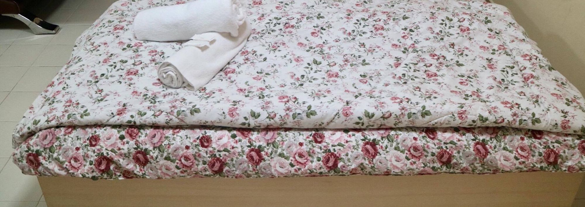 Фото Muangthong Inn