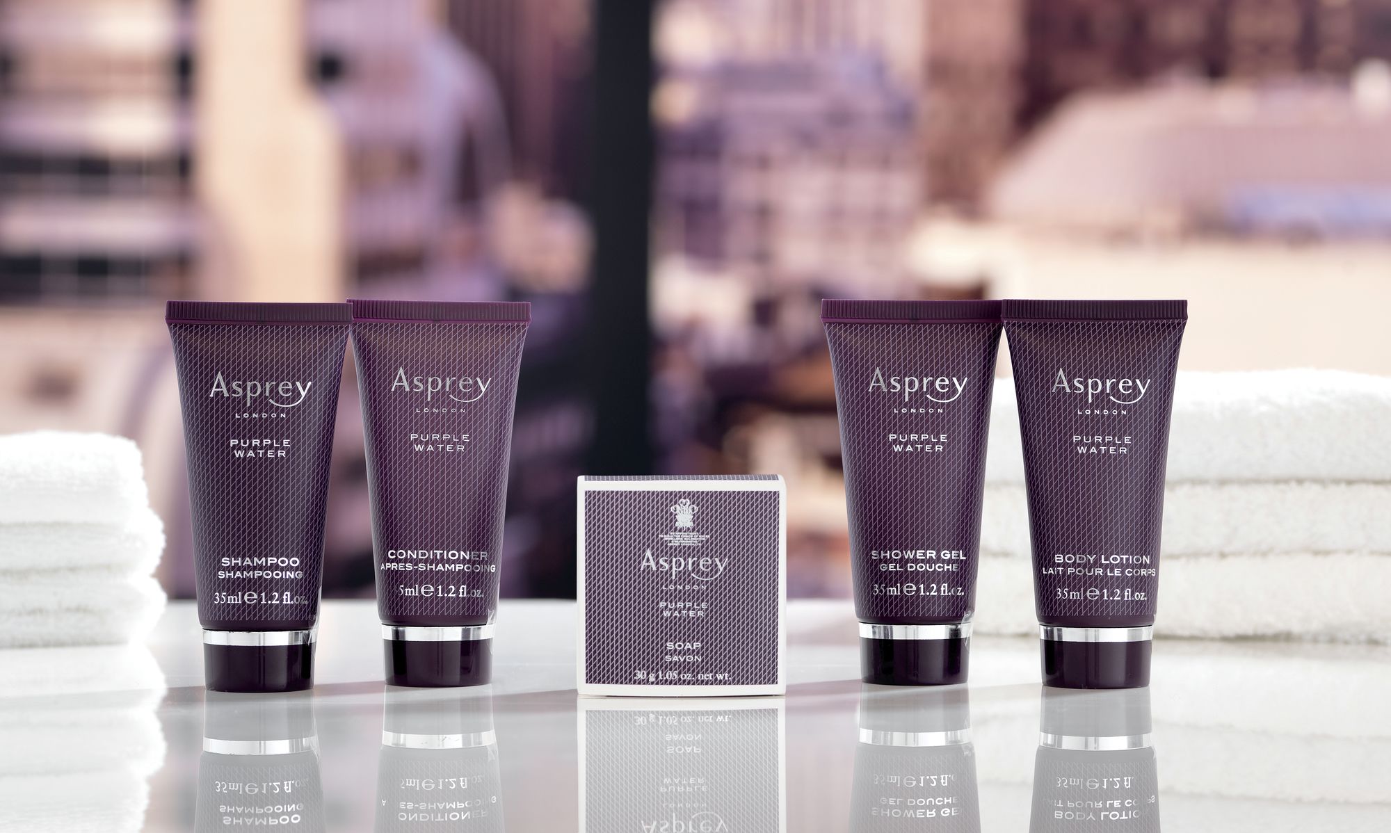 Фото The Ritz-Carlton, Okinawa