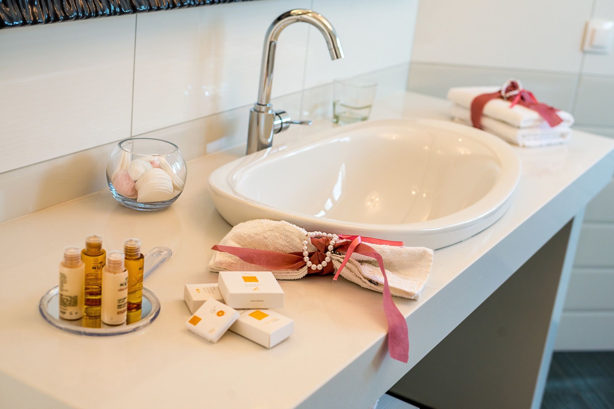 Фото Villa Kokalis Resort