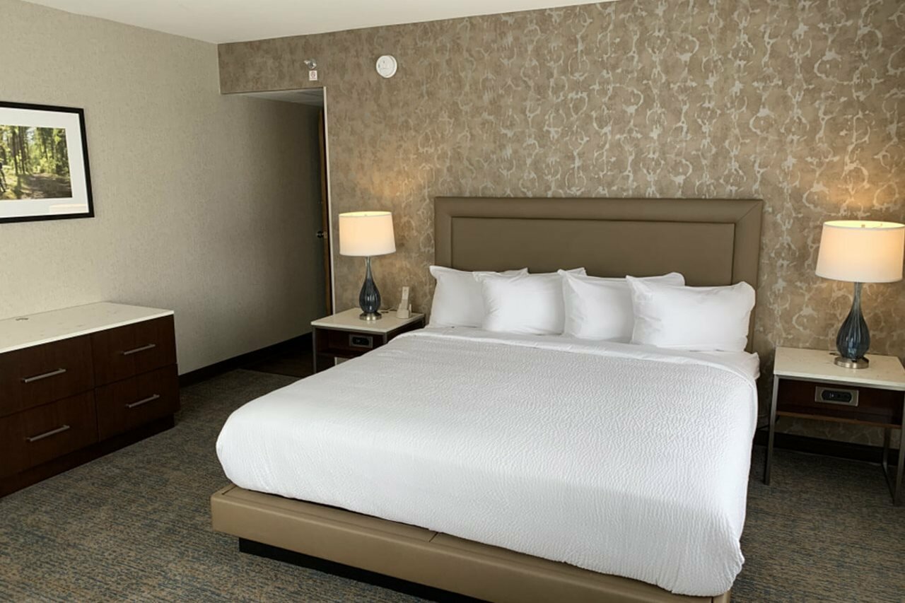 Фото 209920940065