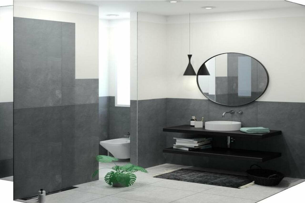 Фото Il Pelagone Hotel & Golf Resort Toscana