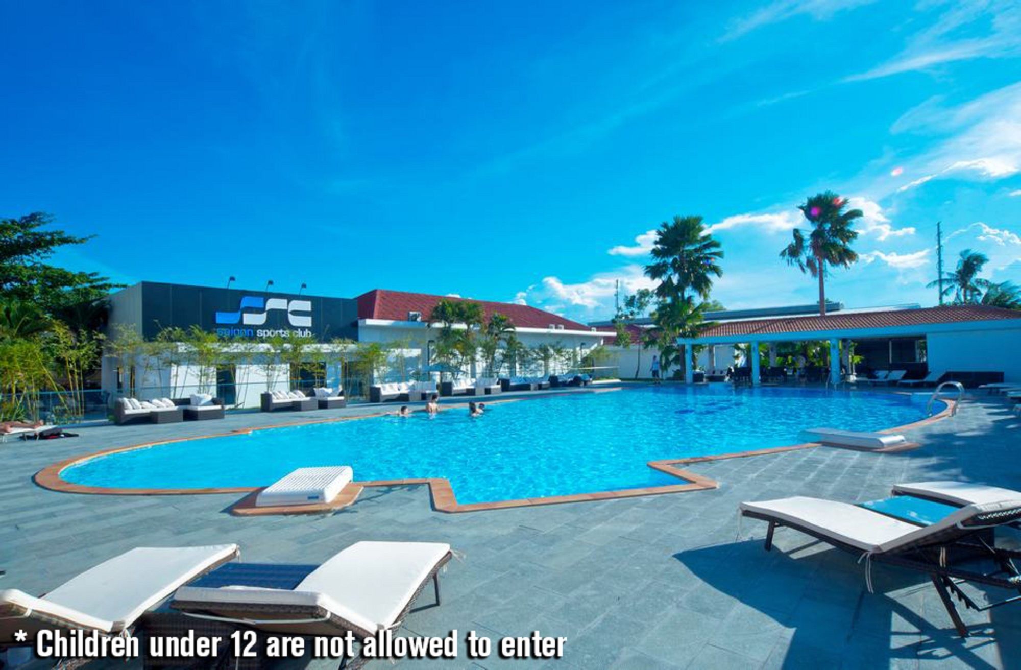 Фото Thien Ha Hotel and Apartment