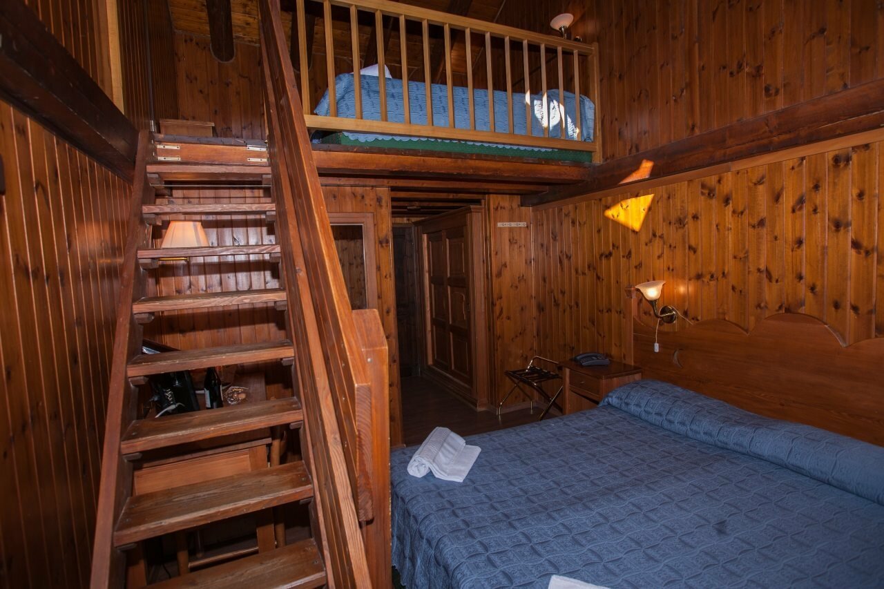 Фото Club Esse Pila 2000